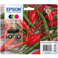 epson-503-cartouche-d-encre-4-piece-s-original-rendement-standard-noir-cyan-magenta-jaune-1.jpg