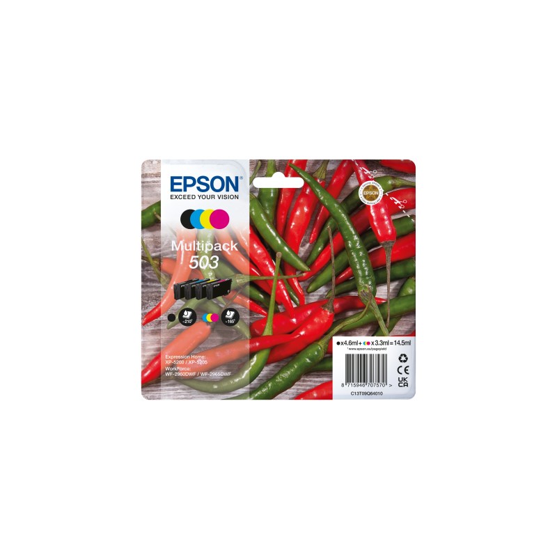 epson-503-cartouche-d-encre-4-piece-s-original-rendement-standard-noir-cyan-magenta-jaune-1.jpg