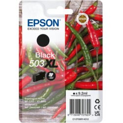 epson-503xl-cartouche-d-encre-1-piece-s-original-rendement-eleve-xl-noir-1.jpg