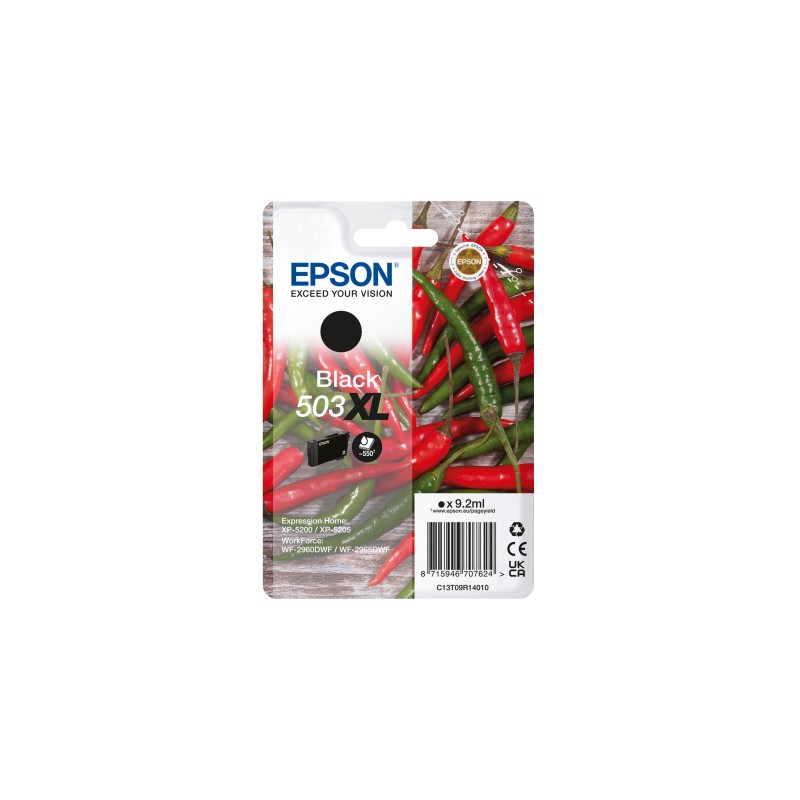 epson-503xl-cartouche-d-encre-1-piece-s-original-rendement-eleve-xl-noir-1.jpg