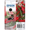 epson-503xl-cartouche-d-encre-1-piece-s-original-rendement-eleve-xl-noir-1.jpg