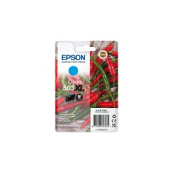 epson-503xl-cartouche-d-encre-1-piece-s-original-rendement-eleve-xl-cyan-1.jpg
