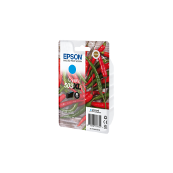 epson-503xl-cartouche-d-encre-1-piece-s-original-rendement-eleve-xl-cyan-2.jpg
