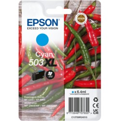 epson-503xl-cartouche-d-encre-1-piece-s-original-rendement-eleve-xl-cyan-1.jpg