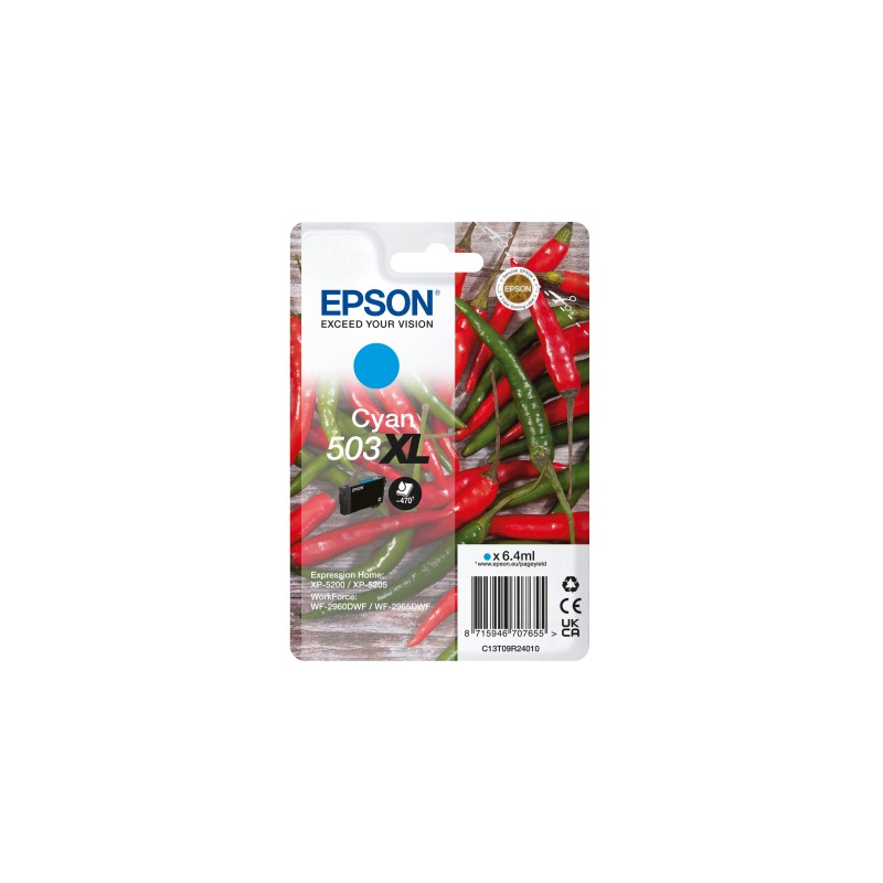 epson-503xl-cartouche-d-encre-1-piece-s-original-rendement-eleve-xl-cyan-1.jpg