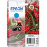 epson-503xl-cartouche-d-encre-1-piece-s-original-rendement-eleve-xl-cyan-1.jpg