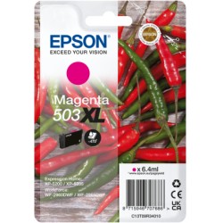 epson-503xl-cartouche-d-encre-1-piece-s-original-rendement-eleve-xl-magenta-1.jpg