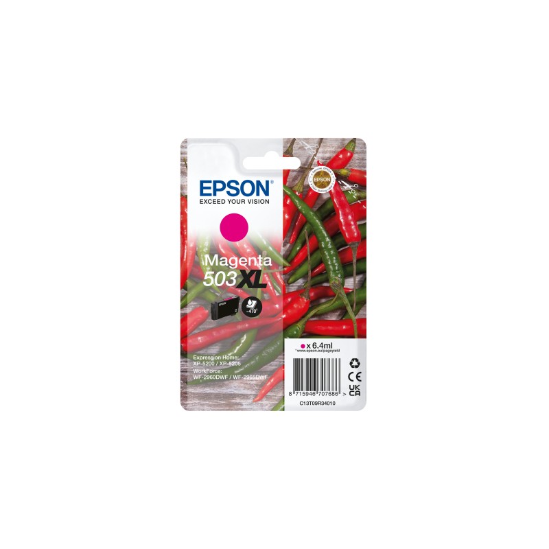 epson-503xl-cartouche-d-encre-1-piece-s-original-rendement-eleve-xl-magenta-1.jpg