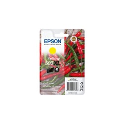 epson-503xl-cartouche-d-encre-1-piece-s-original-rendement-eleve-xl-jaune-1.jpg