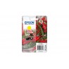 epson-503xl-cartouche-d-encre-1-piece-s-original-rendement-eleve-xl-jaune-1.jpg