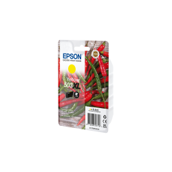 epson-503xl-cartouche-d-encre-1-piece-s-original-rendement-eleve-xl-jaune-2.jpg