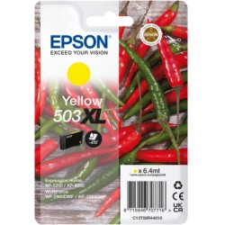 epson-503xl-cartouche-d-encre-1-piece-s-original-rendement-eleve-xl-jaune-1.jpg