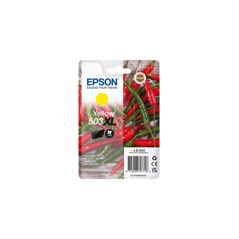 epson-503xl-cartouche-d-encre-1-piece-s-original-rendement-eleve-xl-jaune-1.jpg