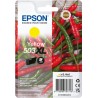 epson-503xl-cartouche-d-encre-1-piece-s-original-rendement-eleve-xl-jaune-1.jpg