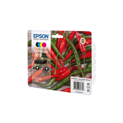 epson-503xl-cartouche-d-encre-4-piece-s-original-rendement-eleve-xl-noir-cyan-magenta-jaune-2.jpg