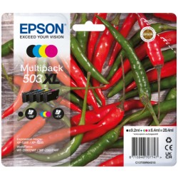 epson-503xl-cartouche-d-encre-4-piece-s-original-rendement-eleve-xl-noir-cyan-magenta-jaune-1.jpg