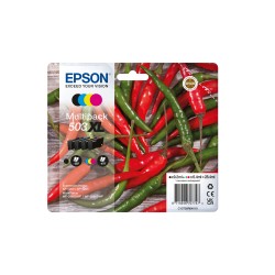 epson-c13t09r94010-cartouche-d-encre-4-piece-s-original-rendement-eleve-xl-noir-cyan-magenta-jaune-1.jpg