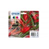 epson-c13t09r94010-cartouche-d-encre-4-piece-s-original-rendement-eleve-xl-noir-cyan-magenta-jaune-1.jpg