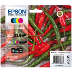 epson-503-xl-cartouche-d-encre-4-piece-s-original-rendement-eleve-xl-noir-cyan-magenta-jaune-1.jpg