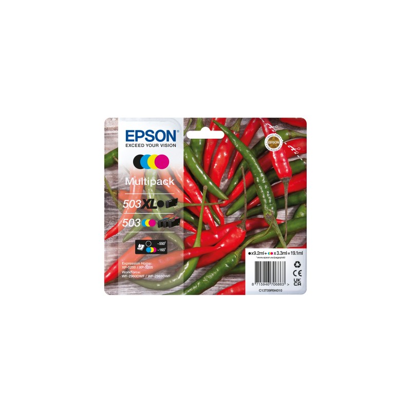 epson-503-xl-cartouche-d-encre-4-piece-s-original-rendement-eleve-xl-noir-cyan-magenta-jaune-1.jpg