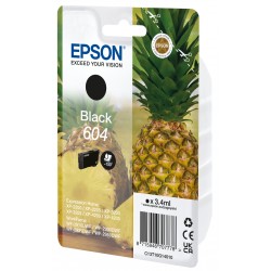 epson-604-cartouche-d-encre-1-piece-s-original-noir-1.jpg