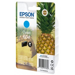 epson-604-cartouche-d-encre-1-piece-s-original-rendement-standard-cyan-1.jpg
