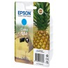 epson-604-cartouche-d-encre-1-piece-s-original-rendement-standard-cyan-1.jpg