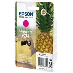 epson-604-cartouche-d-encre-1-piece-s-original-rendement-standard-magenta-1.jpg