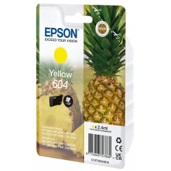 epson-604-cartouche-d-encre-1-piece-s-original-rendement-standard-jaune-1.jpg