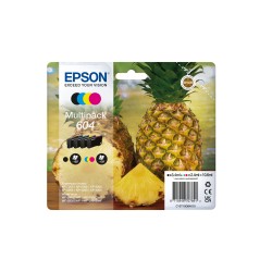 epson-604-cartouche-d-encre-4-piece-s-compatible-rendement-standard-noir-cyan-magenta-jaune-1.jpg