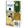epson-604xl-cartouche-d-encre-1-piece-s-original-rendement-eleve-xl-noir-1.jpg