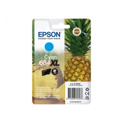 epson-604xl-cartouche-d-encre-1-piece-s-compatible-rendement-eleve-xl-cyan-1.jpg