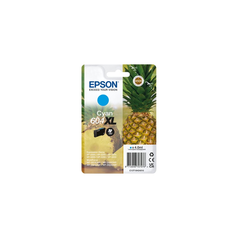 epson-604xl-cartouche-d-encre-1-piece-s-compatible-rendement-eleve-xl-cyan-1.jpg