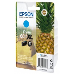 epson-604xl-cartouche-d-encre-1-piece-s-original-rendement-eleve-xl-cyan-1.jpg