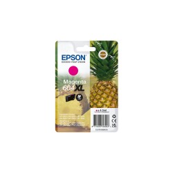 epson-604xl-cartouche-d-encre-1-piece-s-original-rendement-eleve-xl-magenta-1.jpg