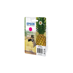 epson-604xl-cartouche-d-encre-1-piece-s-original-rendement-eleve-xl-magenta-2.jpg