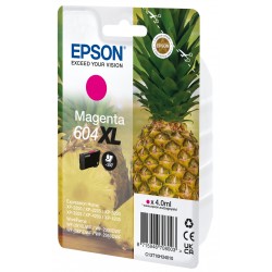 epson-604xl-cartouche-d-encre-1-piece-s-original-rendement-eleve-xl-magenta-1.jpg