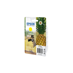 epson-604xl-cartouche-d-encre-1-piece-s-original-rendement-eleve-xl-jaune-2.jpg