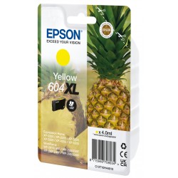 epson-604xl-cartouche-d-encre-1-piece-s-original-jaune-1.jpg