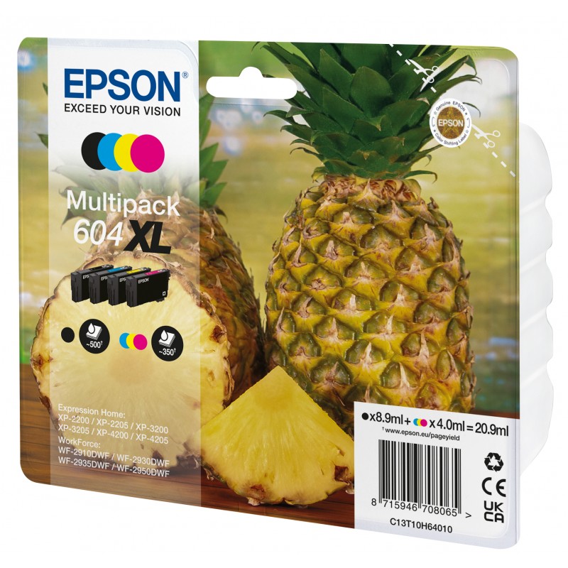 epson-604xl-cartouche-d-encre-4-piece-s-original-rendement-eleve-xl-noir-cyan-magenta-jaune-1.jpg