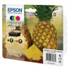 epson-604xl-cartouche-d-encre-4-piece-s-original-rendement-eleve-xl-noir-cyan-magenta-jaune-1.jpg