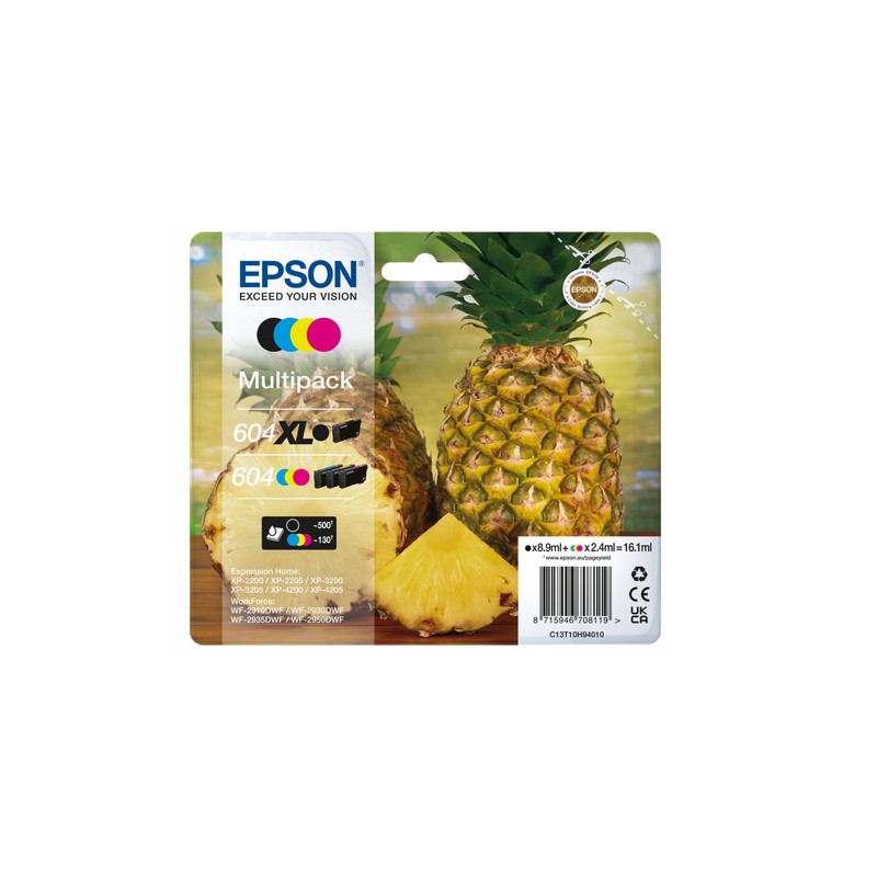 epson-604xl-cartouche-d-encre-4-piece-s-original-rendement-eleve-xl-noir-cyan-magenta-jaune-1.jpg