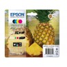 epson-604xl-cartouche-d-encre-4-piece-s-original-rendement-eleve-xl-noir-cyan-magenta-jaune-1.jpg