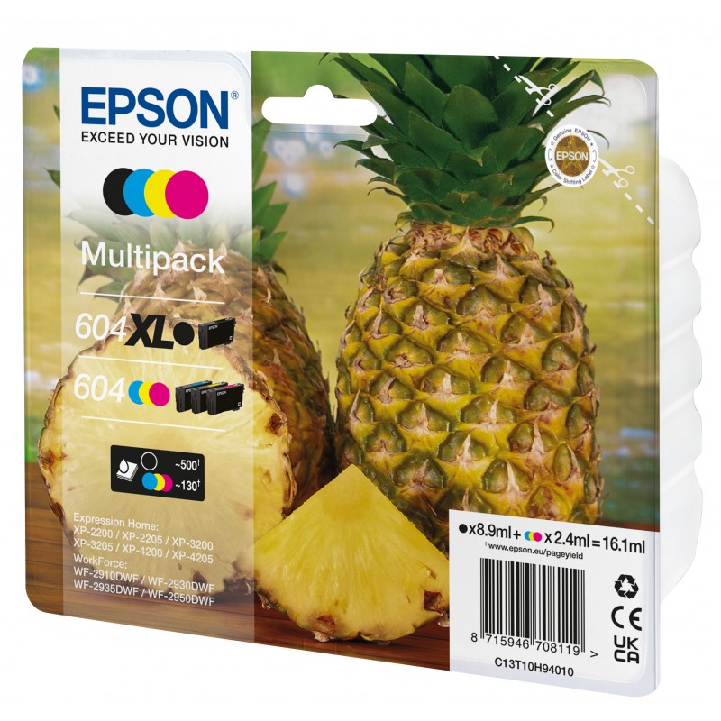 epson-604xl-cartouche-d-encre-4-piece-s-original-rendement-eleve-xl-noir-cyan-magenta-jaune-1.jpg