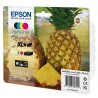 epson-604xl-cartouche-d-encre-4-piece-s-original-rendement-eleve-xl-noir-cyan-magenta-jaune-1.jpg
