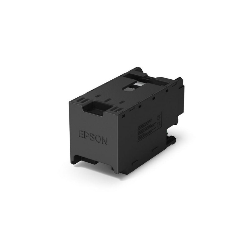 epson-c12c938211-kit-d-imprimantes-et-scanners-de-maintenance-1.jpg