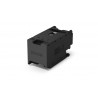 epson-c12c938211-kit-d-imprimantes-et-scanners-de-maintenance-1.jpg