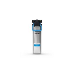 epson-c13t11c240-cartouche-d-encre-1-piece-s-original-cyan-1.jpg