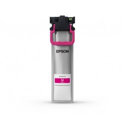 epson-c13t11c340-cartouche-d-encre-1-piece-s-compatible-magenta-1.jpg