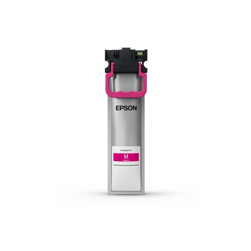 epson-c13t11c340-cartouche-d-encre-1-piece-s-compatible-magenta-1.jpg